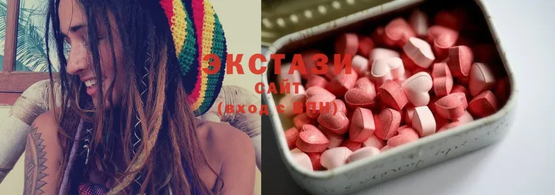 Ecstasy 300 mg  закладка  Бикин 