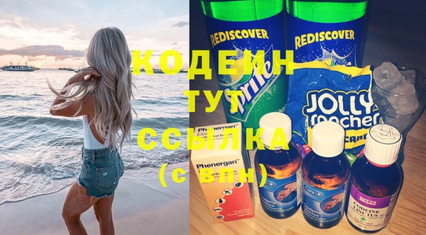 спиды Липки