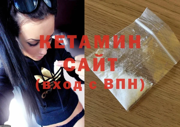 МДПВ Баксан