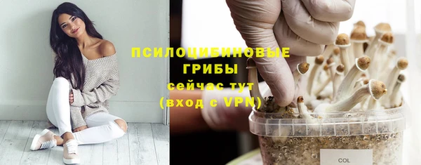 МДПВ Баксан