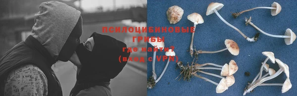 МДПВ Баксан