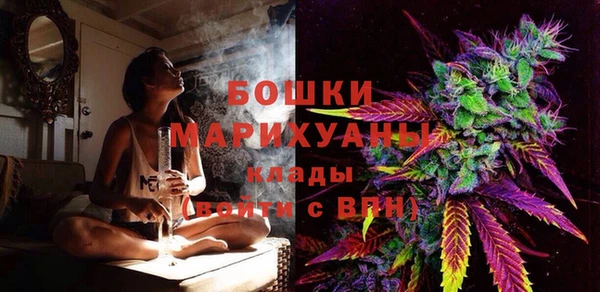 скорость Лиски