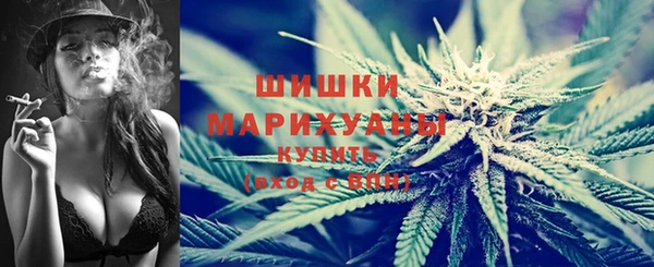 прущая мука Вязники